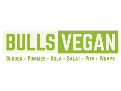 Photo: Bulls Vegan